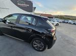 peugeot-e-208-2023-eletrico-267cc