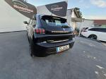 peugeot-e-208-2023-eletrico-267cc