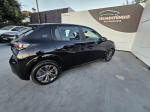 peugeot-e-208-2023-eletrico-267cc