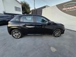 peugeot-e-208-2023-eletrico-267cc