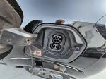 peugeot-e-208-2023-eletrico-267cc