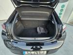 peugeot-e-208-2023-eletrico-267cc