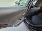 peugeot-e-208-2023-eletrico-267cc
