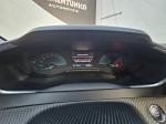 peugeot-e-208-2023-eletrico-267cc