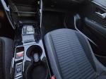 peugeot-e-208-2023-eletrico-267cc