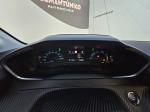 peugeot-e-208-2023-eletrico-267cc