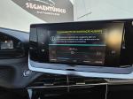 peugeot-e-208-2023-eletrico-267cc