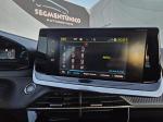 peugeot-e-208-2023-eletrico-267cc