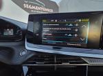 peugeot-e-208-2023-eletrico-267cc