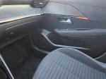 peugeot-e-208-2023-eletrico-267cc