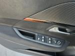 peugeot-e-208-2023-eletrico-267cc