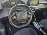 peugeot-e-208-2023-eletrico-267cc