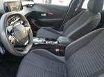 peugeot-e-208-2023-eletrico-267cc