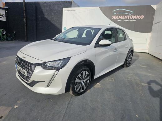peugeot-e-208-2020-eletrico-0cc