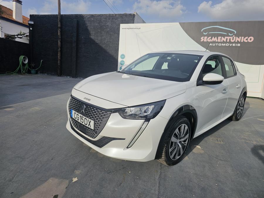 peugeot-e-208-2020-eletrico-0cc