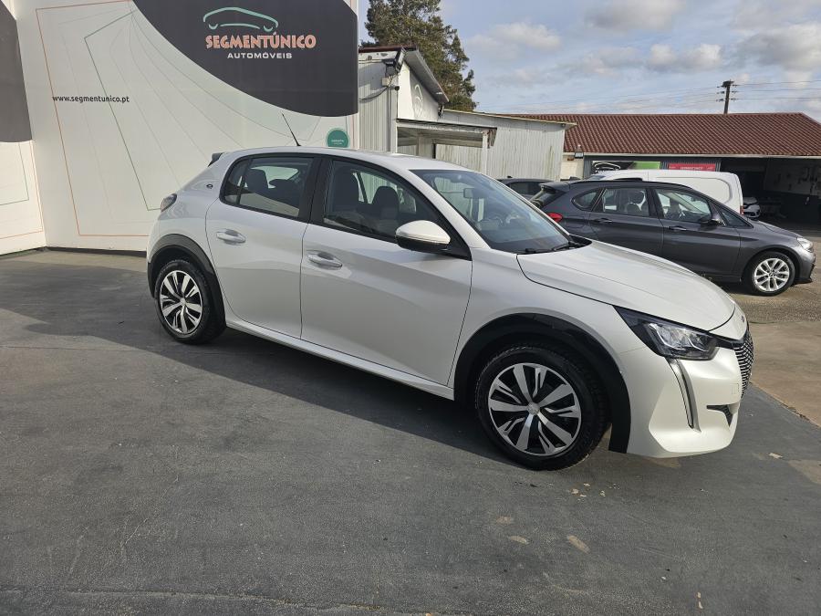 peugeot-e-208-2020-eletrico-0cc