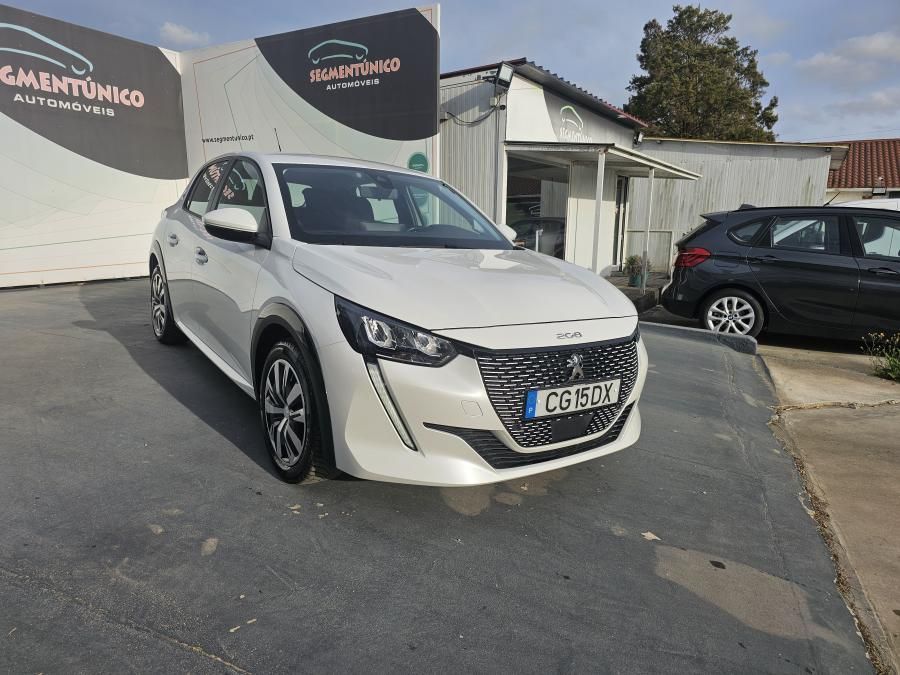 peugeot-e-208-2020-eletrico-0cc