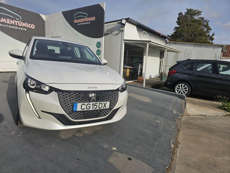 peugeot-e-208-2020-eletrico-0cc