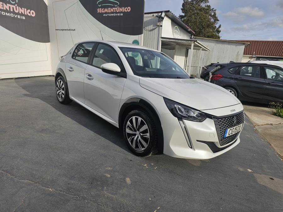 peugeot-e-208-2020-eletrico-0cc
