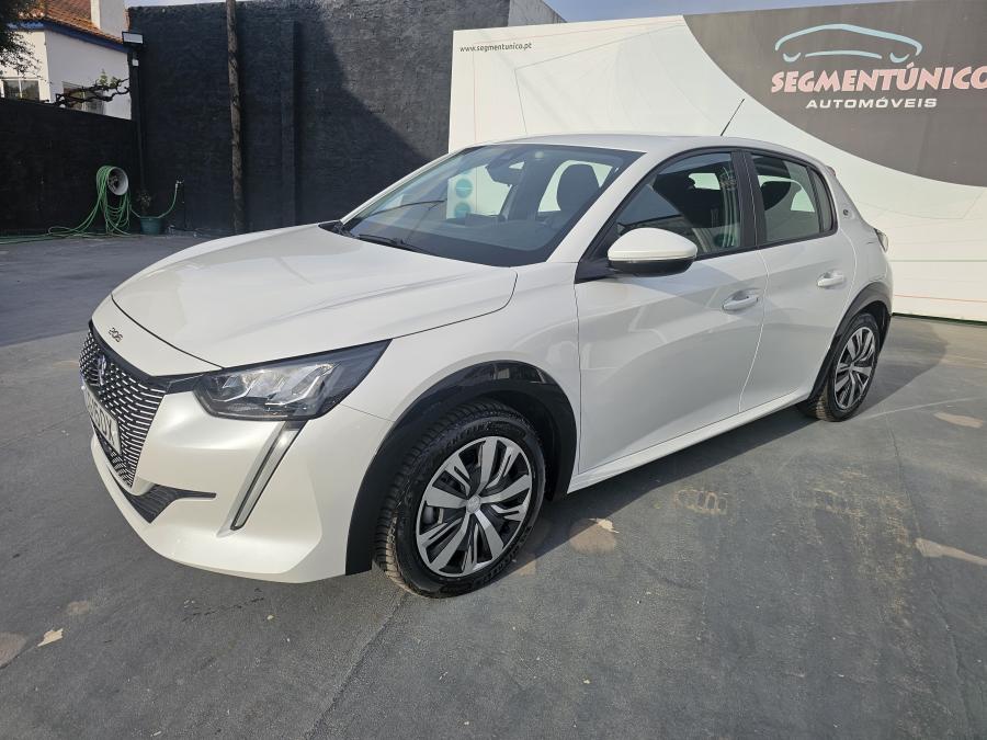peugeot-e-208-2020-eletrico-0cc