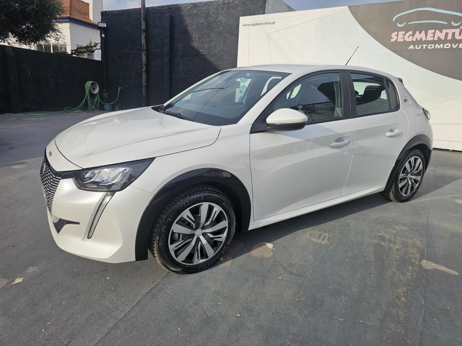 peugeot-e-208-2020-eletrico-0cc