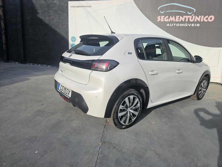 peugeot-e-208-2020-eletrico-0cc
