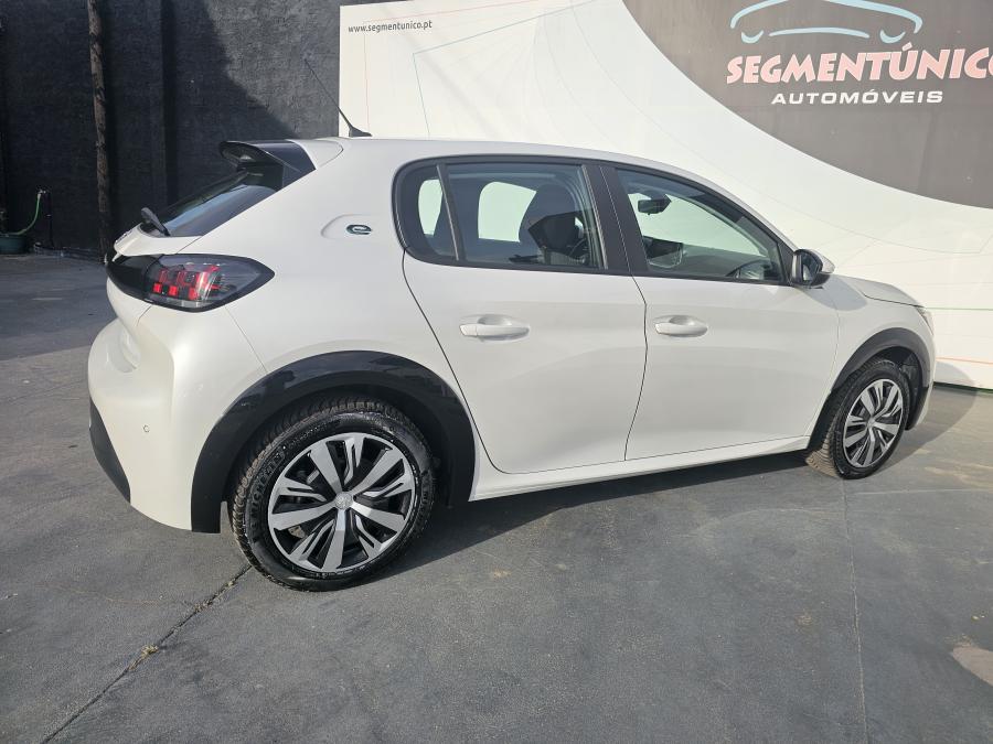 peugeot-e-208-2020-eletrico-0cc