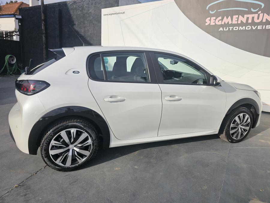 peugeot-e-208-2020-eletrico-0cc