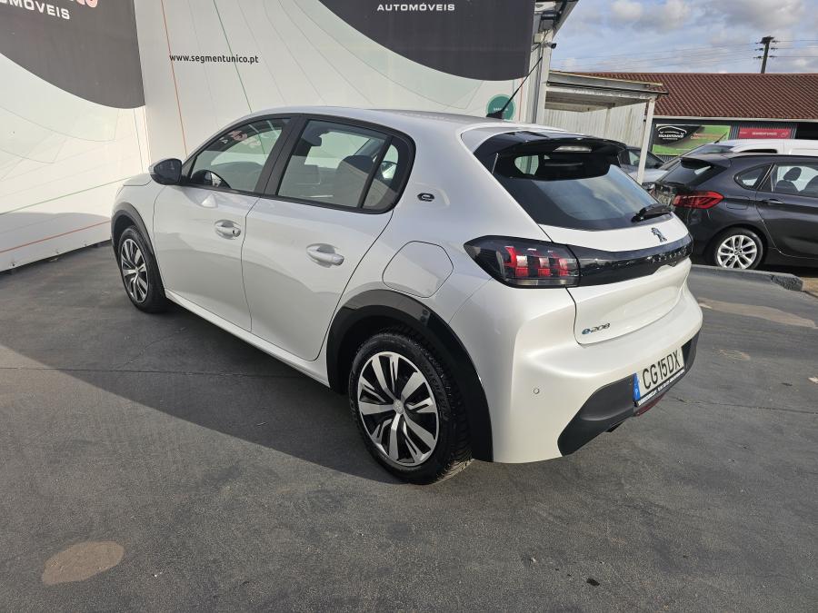 peugeot-e-208-2020-eletrico-0cc