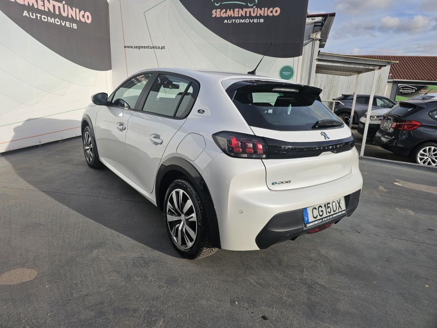 peugeot-e-208-2020-eletrico-0cc