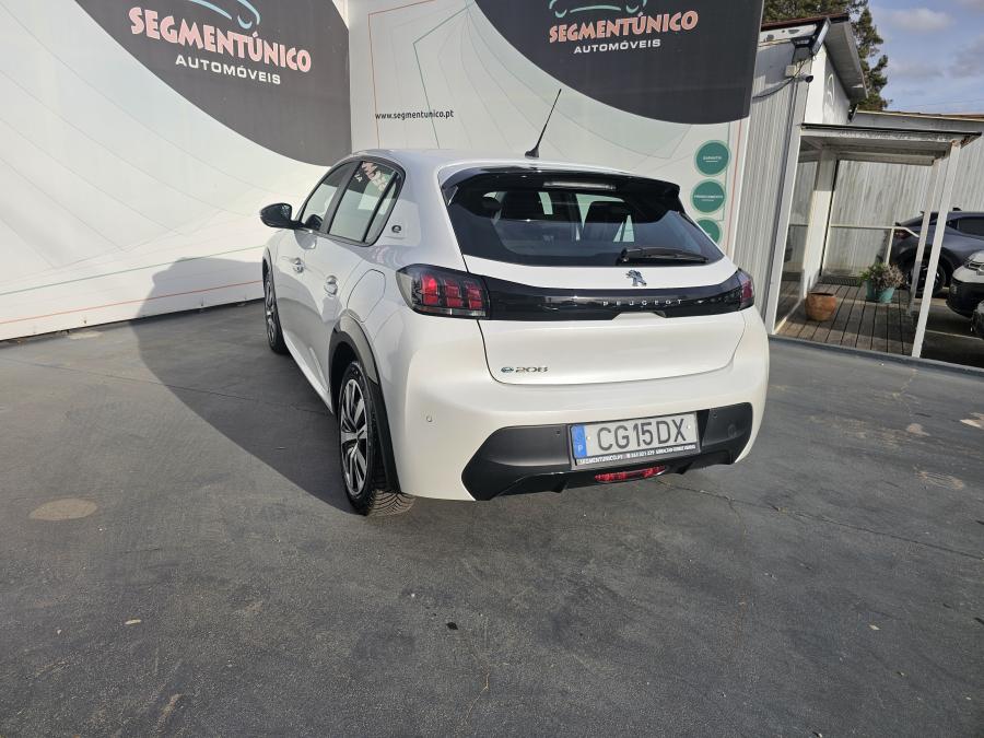 peugeot-e-208-2020-eletrico-0cc