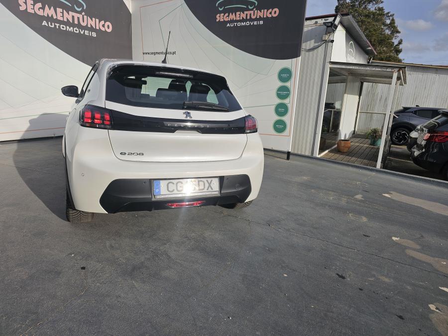 peugeot-e-208-2020-eletrico-0cc