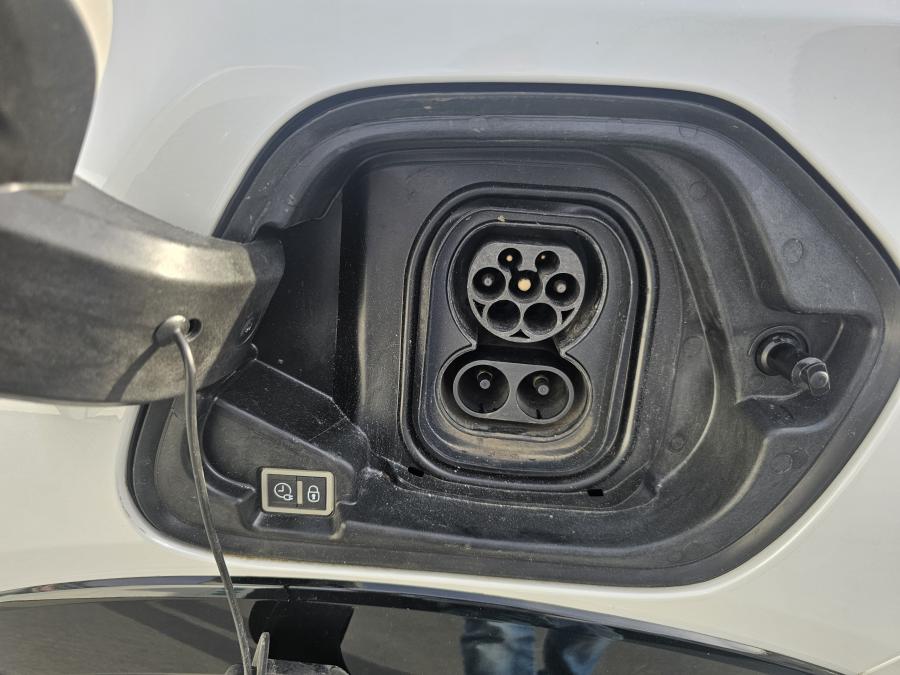 peugeot-e-208-2020-eletrico-0cc
