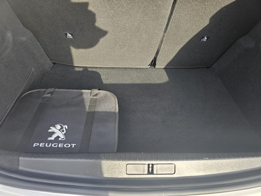 peugeot-e-208-2020-eletrico-0cc