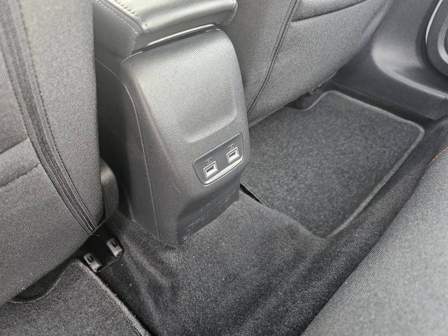 peugeot-e-208-2020-eletrico-0cc
