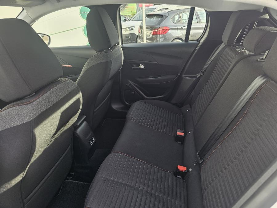 peugeot-e-208-2020-eletrico-0cc