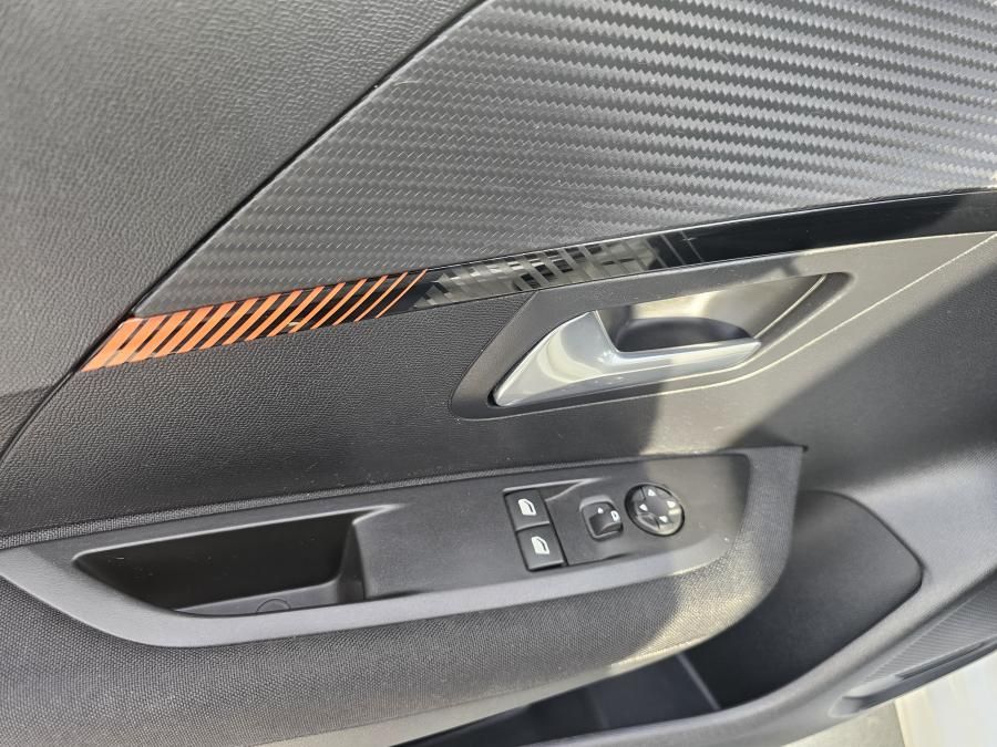 peugeot-e-208-2020-eletrico-0cc