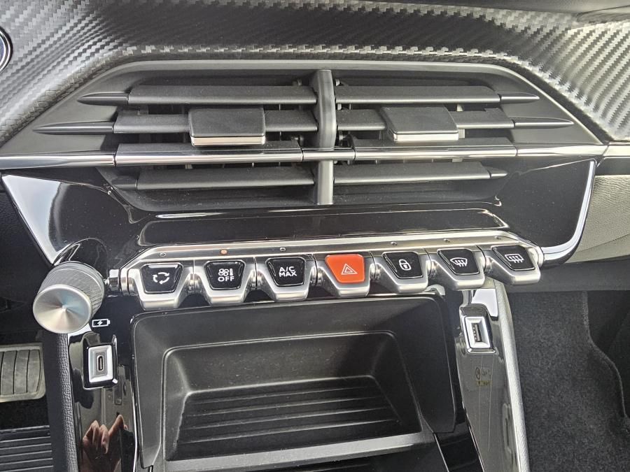 peugeot-e-208-2020-eletrico-0cc