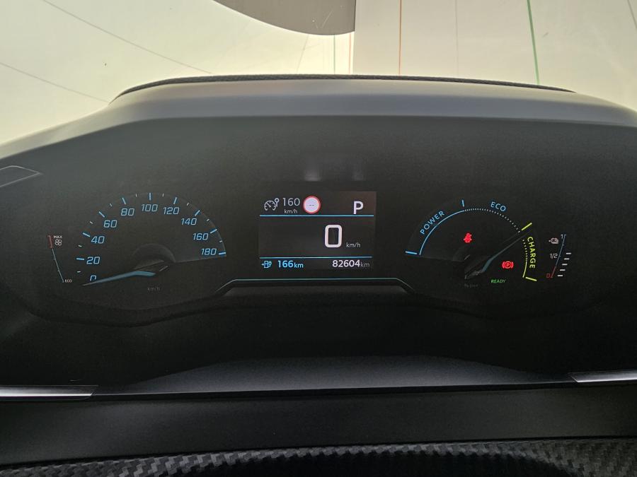 peugeot-e-208-2020-eletrico-0cc