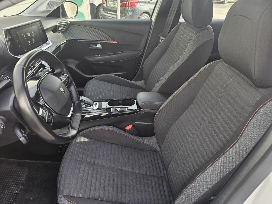 peugeot-e-208-2020-eletrico-0cc