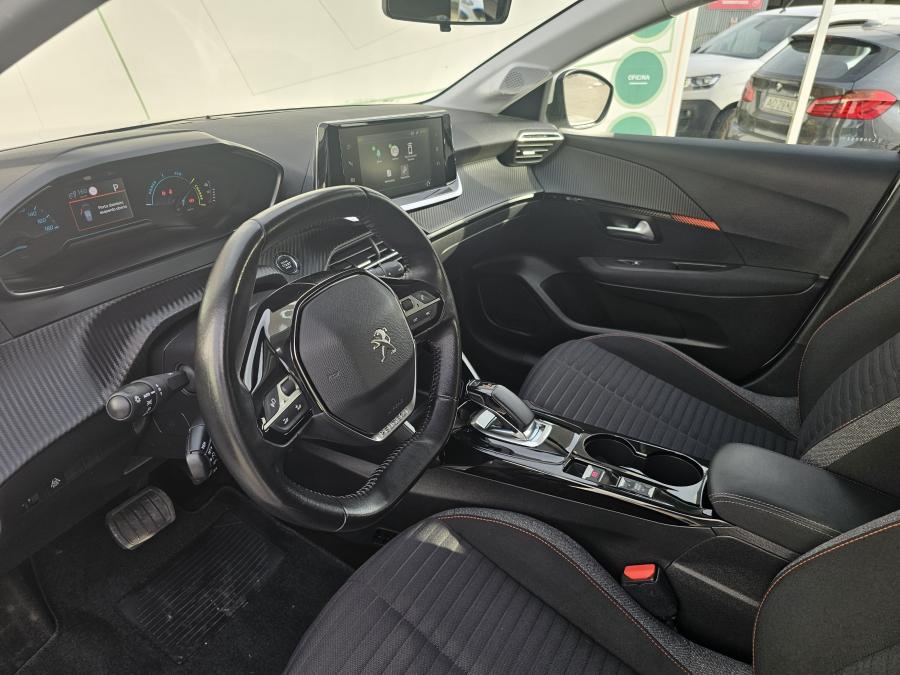 peugeot-e-208-2020-eletrico-0cc
