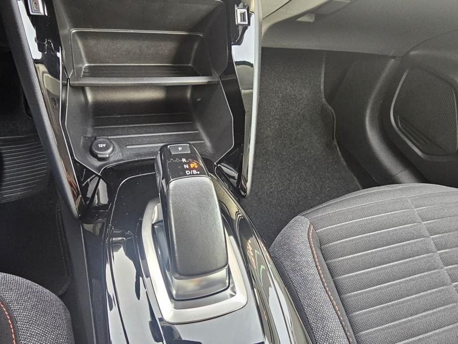peugeot-e-208-2020-eletrico-0cc