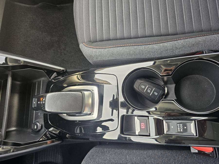 peugeot-e-208-2020-eletrico-0cc