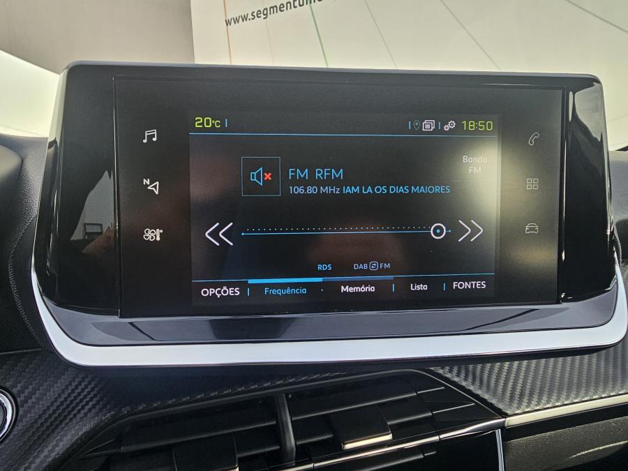 peugeot-e-208-2020-eletrico-0cc