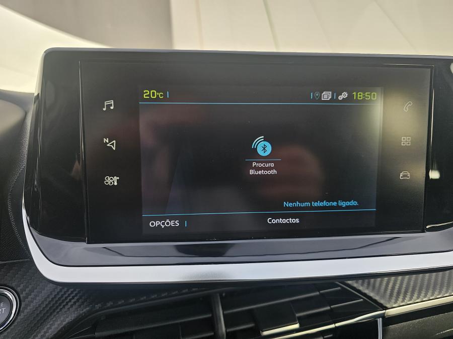 peugeot-e-208-2020-eletrico-0cc