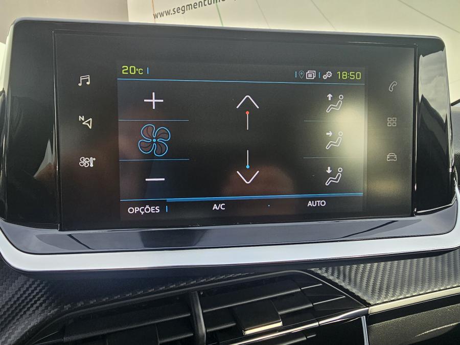 peugeot-e-208-2020-eletrico-0cc