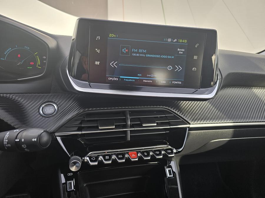 peugeot-e-208-2020-eletrico-0cc