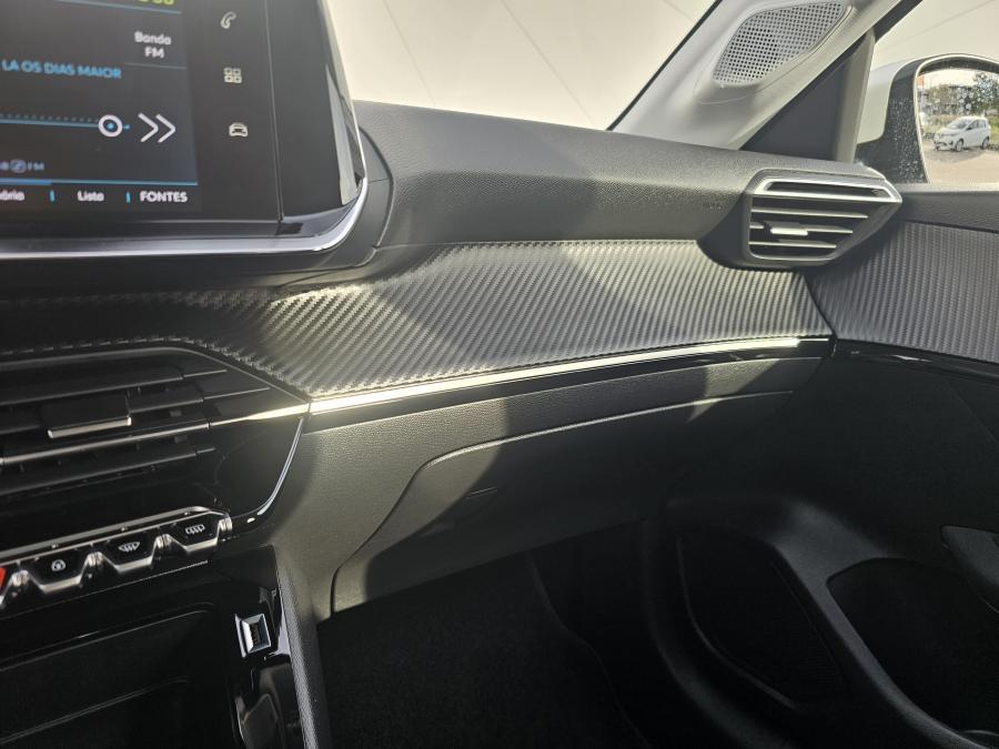 peugeot-e-208-2020-eletrico-0cc