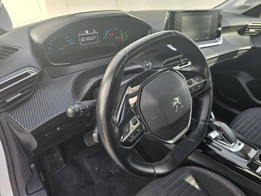 peugeot-e-208-2020-eletrico-0cc