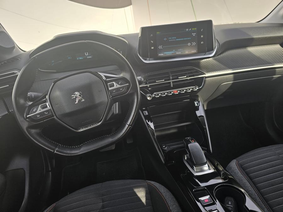 peugeot-e-208-2020-eletrico-0cc